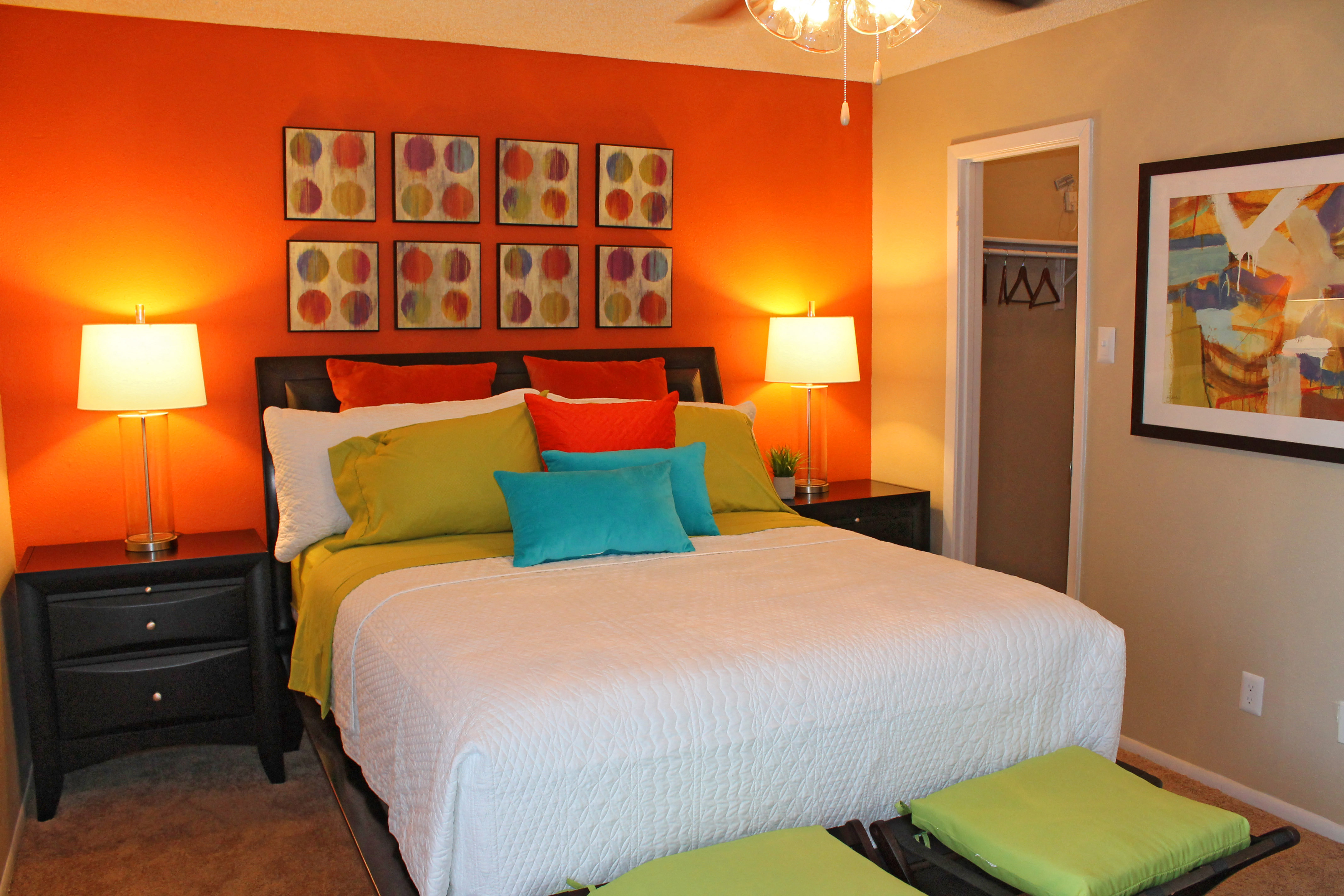 RiverBend Apartment Homes Apartments in San Antonio, TX